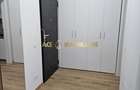 Garsoniera de inchiriat | Exigent Plaza F4 | Centrala proprie - 7