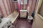APARTAMENT 3 CAMERE 66 MP ZONA ION MESTER - 5