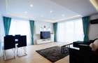 DE INCHIRIAT | APARTAMENT 2 CAMERE | PIPERA - 6