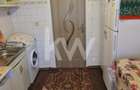 Apartament 2 camere, decomandat, cartier Noua - 9
