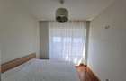 Apartament 3 camere InCity - 3