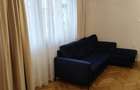 Vanzare apartament 2 camere in Gheorgheni bloc reabilitat termic- zona Diana - 3