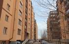 APARTAMENT 2 CAMERE MILITARI RESIDENCE REZERVELOR 56, MOBILAT, UTILAT, PARCARE - 18