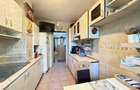 Apartament deosebit cu 4 camere și dependințe | 86 mp Utili - 16