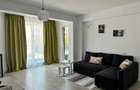 Apartament spațios, 2 camere – Bloc Tip Boutique, Mamaia Sat (Zona LIDL) - 3