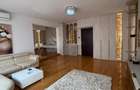 Apartament 3 Camere | Premium | 116 mp | Herastrau-Nordului - 4