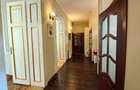 Apartament Renovat Integral-Etaj1- Iosefin - 12