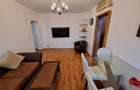 Apartament 3 camere Piata Victoriei | Iancu de Hunedoara - 2