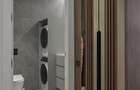 4 CAMERE ONE VERDI - VIEW CATRE PARCUL VERDI// 2 LOCURI DE PARCARE+BOXA - 23