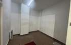 SPATIU COMERCIAL 113 MP | BD DACIA | ORADEA - 4