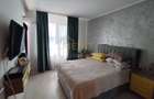 Apartament 3 camere + parcare Albert Meraki  91.3mp St. 2020 - 8