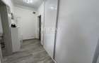 Apartament 2 Camere | Parcare | Zona Vivo Metro Floresti - 7