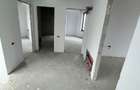 Casă individuală Palazu Mare 3 dormitoare Vedere Lac Comision 0% - 4