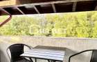 2 CAMERE / DECOMANDAT / PET-FRIENDLY / PARCARE - 10