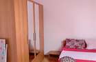 Apartament 2 camere balcon Zona Milea - 4