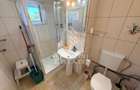 Apartament cu 2 camere, Timisoara, zona Soarelui - 10