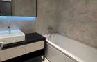 Garsoniera,Dristor,Select Residence,bl.2000,DECOMANDATA,centrala,mobilata, - 8