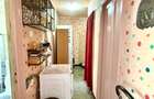 COMISION 0% - Ultracentral - apartament 2 camere etaj 1 - 7