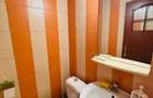 APARTAMENT 3 CAMERE-2 bai-etaj 2-Valea Lupului - 10
