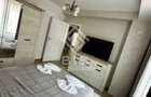 Apartament premium 3 camere | Calea Moldovei - 3