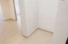 2 Camere Zona Tomis 2 Gaze - 5