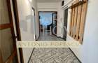 Apartament 2 camere, 2 balcoane, in Ploiesti, zona Catedrala - 17