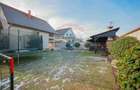 Casă 5 camere cu garaj, 230 mp utili, teren 503 mp, Nufărul, Oradea - 31