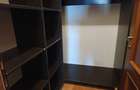 Sisesti 2 camere  et.2, 90 mp, loc parcare subteran inclus in pret - 16
