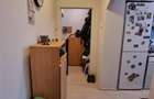 APARTAMENT DOUA CAMERE INCHIRIERE - 12