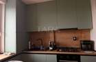 Apartament de închiriat în Gheorgheni, zona Transylvania College - 6