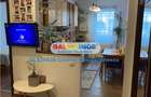 Apartament 2 camere decomandat , 53 Mp, Metalurgiei,Drumul Binelui - 10