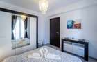 Apartament 2 camere Universitate-Iancului/Pet friendly/Centrala proprie/Bloc nou - 2