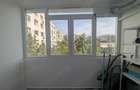 Apartament 2 camere Crângași - 8