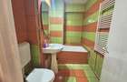Apartament 1 camera,etaj intermediar-in inima  Manasturului - 10