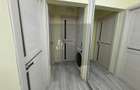 Inchiriere Apartament 3 camere decomandat Titan / Theodor Pallady - 10