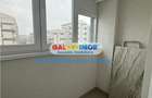 Apartament 2 camere, mobilat, utilat in Pollux Residence 380 Euro - 7