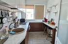 Apartament 3 Camere Baba Novac cu Parcare - 9