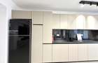 2 Camere | Parcare Subterana | Mobilat & Utilat | MTM Pipera Lake - 9