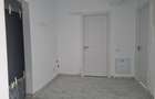 Apartament 2 camere,centrala proprie, Blv. Uverturii-Lidl,comision 0,TVA inclus! - 13