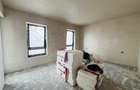 Apartament bloc nou 4 camere 106mp - Zona Torontalului Timisoara - 6