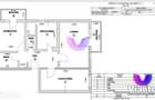 Apartament 3 camere decomandat | 73 mp | Turnisor - 16