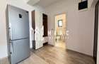Apartament 3 camere | Balcon | Parcare | Modern | Selimbar - 10