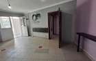 Spatiu comercial bd Chisinau -Diham 58 mp - 3