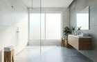 Vilă spațioasă P+E+M, 4 camere + mansardă open space, în complex privat - 10