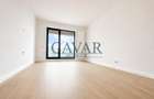 Discount 2000 Euro Proiect Cavar Residence Finalizat - 2