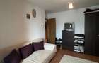 Apartament 2 camere 50mp zona Liceului de Chimie mobilat 62.000eur neg - 5
