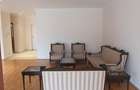 PIPERA COMPLEX DE VINZARE VILA IBIZA GOLF LIGHT - 7