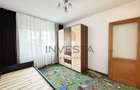 Apartament 3 camere in Cluj-Napoca | zona strazii Observatorului - 7