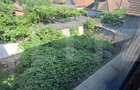 Casa 4 camere, 100 mp, zona Livezii - Fagaras - 11