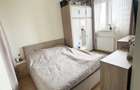 APARTAMENT 3 CAMERE 2 BAI CU LIFT STR CONSTRUCTORILOR - Padurea verde - 17